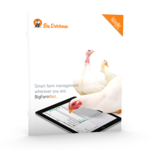 BFN-POULTRY-EN